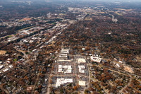 2128-clark-air-8812