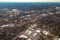 2128-clark-air-8814