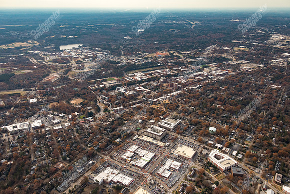 2128-clark-air-8814