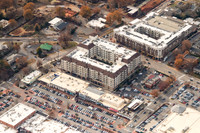 2128-clark-air-8815