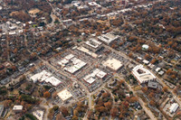 2128-clark-air-8816
