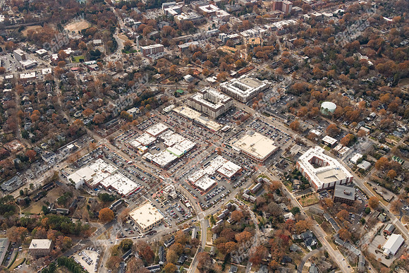 2128-clark-air-8816