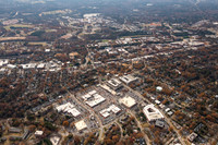 2128-clark-air-8818