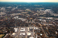 2128-clark-air-8823