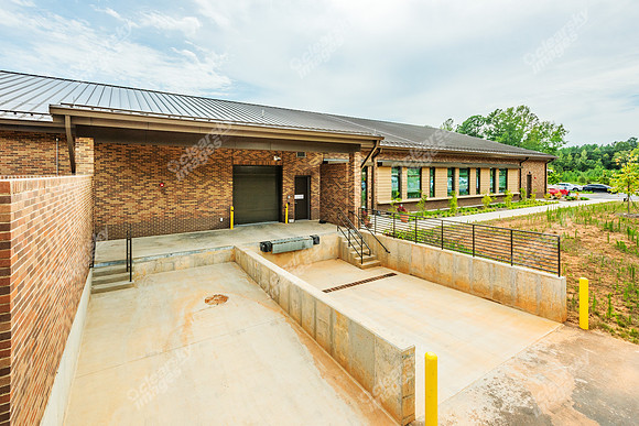 468-renaissance-ext0945