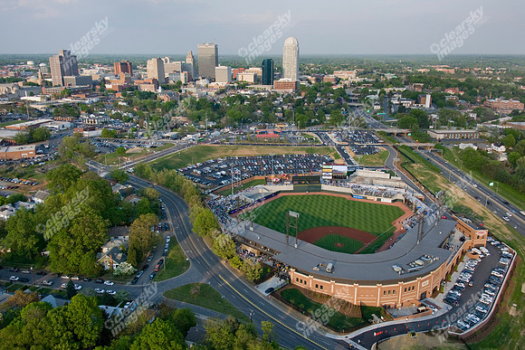 bbt-ballpark-783