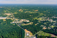 westgate-commons-air-0914-904