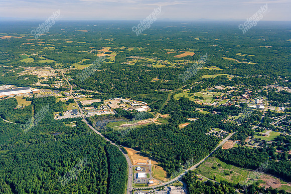 westgate-commons-air-0914-904