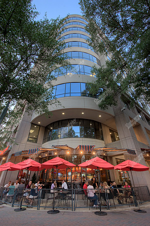 transamerica-0611-506