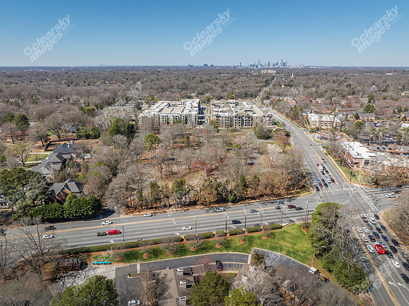 4250-providence-drn0555