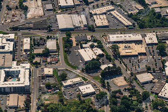 4012-yancey-air-3243