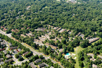 3904-providence-charlotte-0714-55