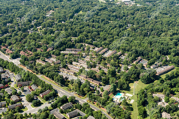 3904-providence-charlotte-0714-55