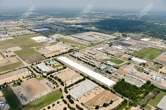hightower-080714-172