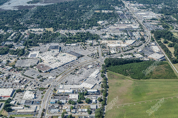 7805-abercorn-air-6273