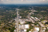 2819-wade-air-1864