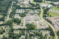 8240-windsor-air-8351