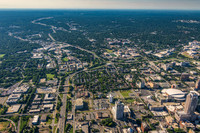 1800-central-air-1058
