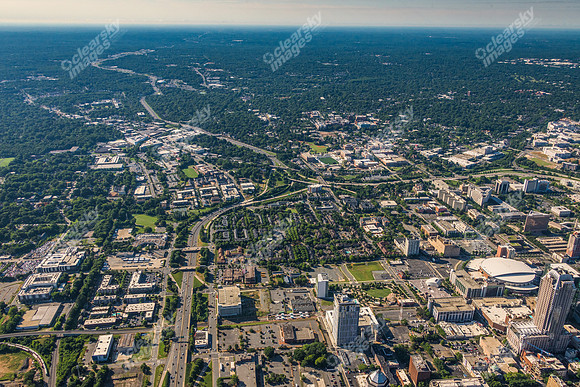 1800-central-air-1058