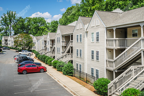 1636-chippendale-ext1225