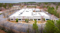 2100-gateway-drn4135