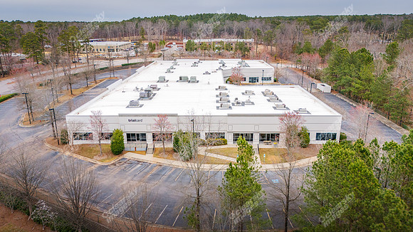 2100-gateway-drn4135
