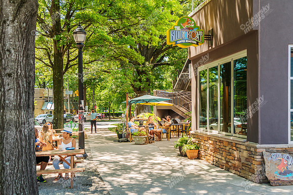 plaza-midwood-ext-0306
