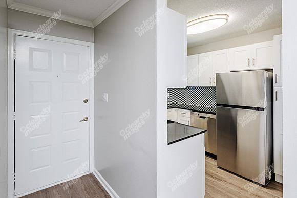 1636-chippendale-int1535