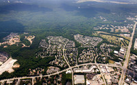 Falls-at-Duraleigh-121