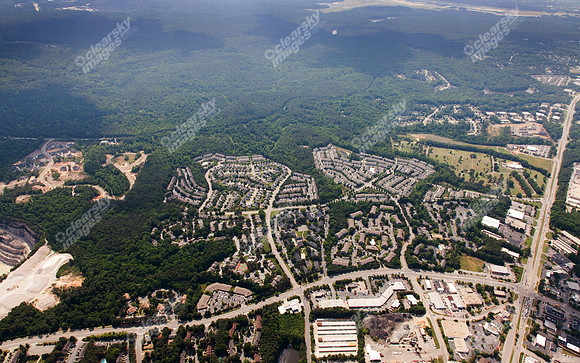 Falls-at-Duraleigh-121