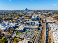 2023-11 425 E 36th