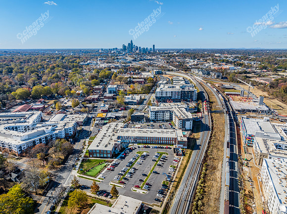 425-e-36th-drn0035