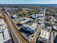 425-e-36th-drn0042