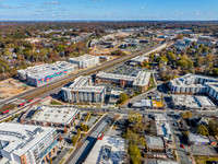 425-e-36th-drn0047