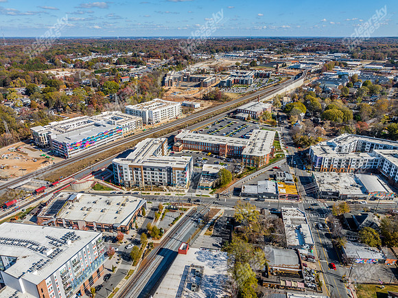 425-e-36th-drn0047