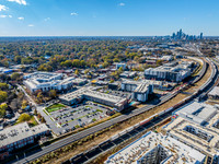 425-e-36th-drn0037