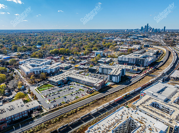 425-e-36th-drn0037