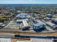 425-e-36th-drn0039