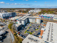 425-e-36th-drn0095