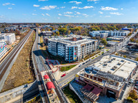 425-e-36th-drn0101