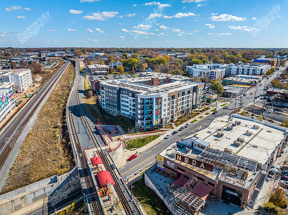 425-e-36th-drn0101
