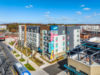 425-e-36th-drn0108