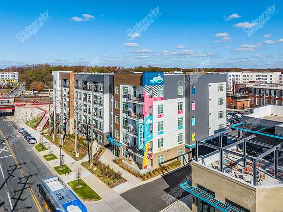 425-e-36th-drn0108