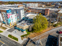425-e-36th-drn0114