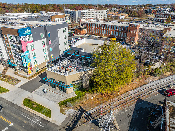 425-e-36th-drn0114