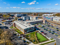 425-e-36th-drn0115
