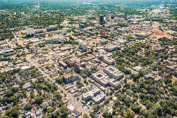 st-marys-square-air-4404