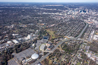 800-briar-creek-air-8794
