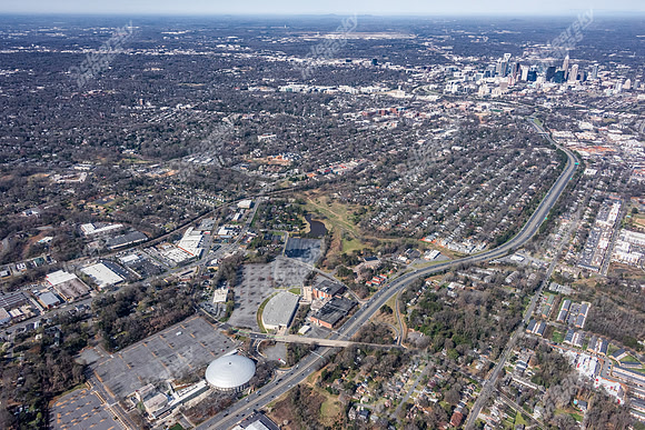 800-briar-creek-air-8794