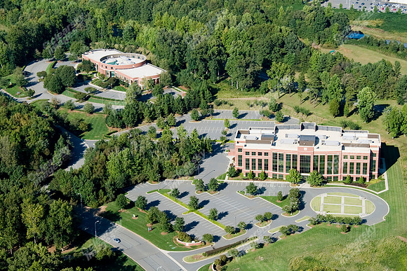 huntersville_HBP_Helo_625